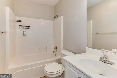 1348 Wendell Lane, Grovetown, GA 30813 - Photo 25