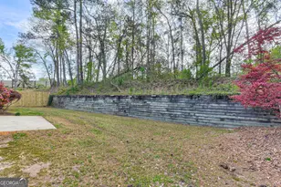 1348 Wendell Ln, Grovetown, GA 30813 - Photo 29