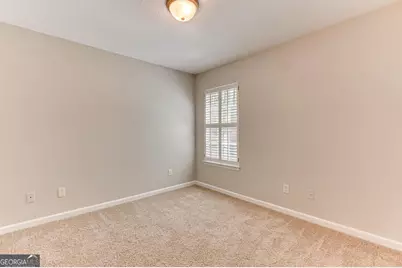 1348 Wendell Lane, Grovetown, GA 30813 - Photo 23