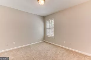 1348 Wendell Ln, Grovetown, GA 30813 - Photo 23