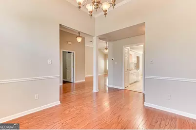 1348 Wendell Lane, Grovetown, GA 30813 - Photo 15