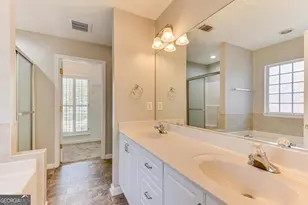 1348 Wendell Ln, Grovetown, GA 30813 - Photo 19