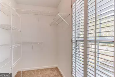 1348 Wendell Lane, Grovetown, GA 30813 - Photo 21