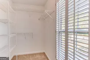 1348 Wendell Ln, Grovetown, GA 30813 - Photo 21