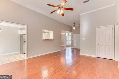 1348 Wendell Lane, Grovetown, GA 30813 - Photo 9