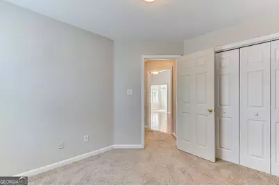 1348 Wendell Lane, Grovetown, GA 30813 - Photo 27