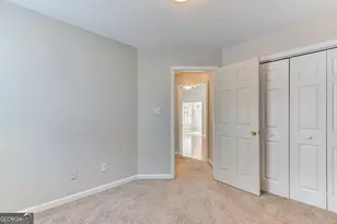 1348 Wendell Ln, Grovetown, GA 30813 - Photo 27