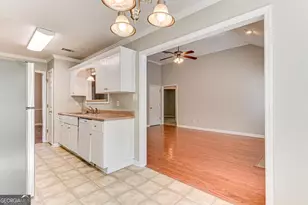 1348 Wendell Ln, Grovetown, GA 30813 - Photo 11