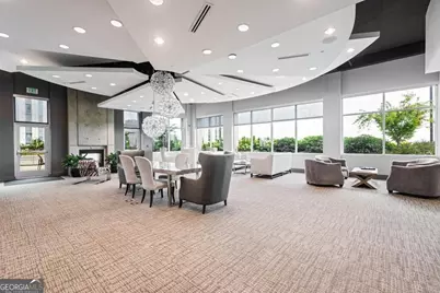 250 Pharr Road NE #APT 205, Atlanta, GA 30305 - Photo 25