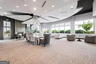 250 Pharr Rd NE, Atlanta, GA 30305 - Photo 25