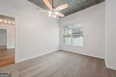 250 Pharr Road NE #APT 205, Atlanta, GA 30305 - Photo 11
