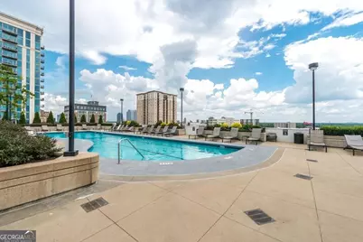 250 Pharr Road NE #APT 205, Atlanta, GA 30305 - Photo 29