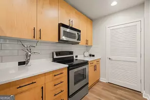 250 Pharr Rd NE, Atlanta, GA 30305 - Photo 5