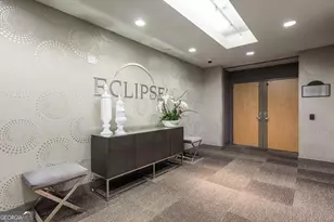 250 Pharr Rd NE, Atlanta, GA 30305 - Photo 21