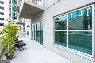 250 Pharr Rd NE, Atlanta, GA 30305 - Photo 33