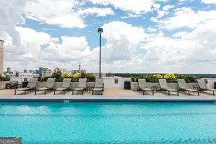 250 Pharr Rd NE, Atlanta, GA 30305 - Photo 37