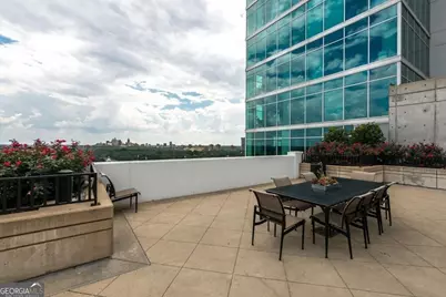 250 Pharr Road NE #APT 205, Atlanta, GA 30305 - Photo 27