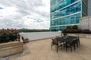 250 Pharr Rd NE, Atlanta, GA 30305 - Photo 27