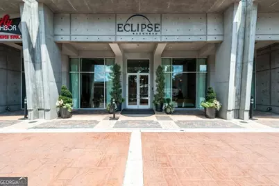 250 Pharr Road NE #APT 205, Atlanta, GA 30305 - Photo 35