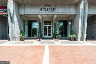 250 Pharr Rd NE, Atlanta, GA 30305 - Photo 35