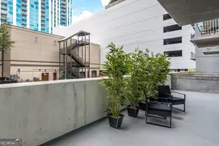 250 Pharr Rd NE, Atlanta, GA 30305 - Photo 31