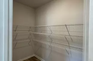 218 Hampton Holw Dr, Jefferson, GA 30549 - Photo 5