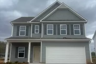 218 Hampton Holw Dr, Jefferson, GA 30549 - Photo 1