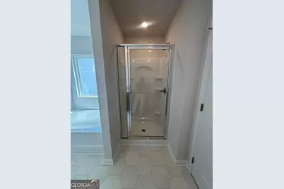 218 Hampton Hollow Drive, Jefferson, GA 30549 - Photo 17