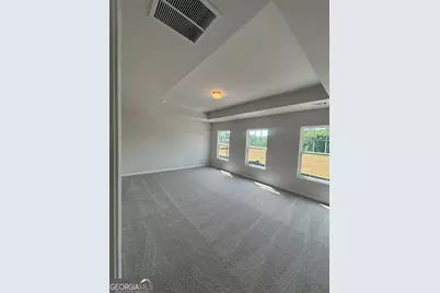 218 Hampton Hollow Drive, Jefferson, GA 30549 - Photo 15