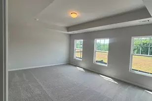 218 Hampton Holw Dr, Jefferson, GA 30549 - Photo 15