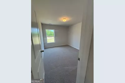 218 Hampton Hollow Drive, Jefferson, GA 30549 - Photo 11