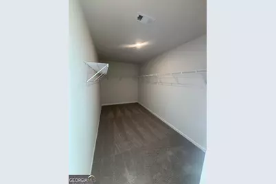 218 Hampton Hollow Drive, Jefferson, GA 30549 - Photo 19