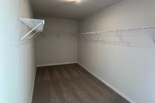 218 Hampton Holw Dr, Jefferson, GA 30549 - Photo 19