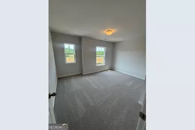 218 Hampton Hollow Drive, Jefferson, GA 30549 - Photo 13