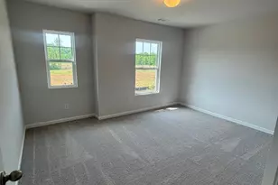 218 Hampton Holw Dr, Jefferson, GA 30549 - Photo 13