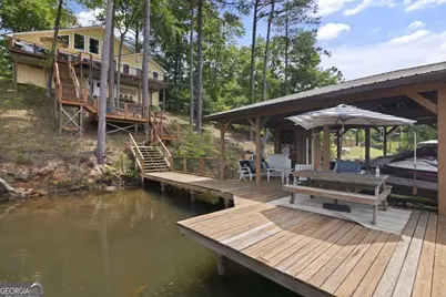 43 Cowan Court, Mansfield, GA 30055 - Photo 35