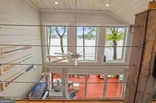 43 Cowan Ct, Mansfield, GA 30055 - Photo 29