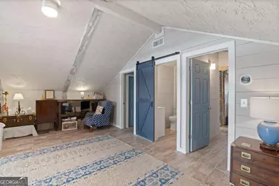 43 Cowan Court, Mansfield, GA 30055 - Photo 21