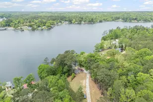 43 Cowan Ct, Mansfield, GA 30055 - Photo 39