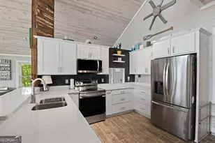 43 Cowan Ct, Mansfield, GA 30055 - Photo 13