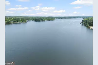 43 Cowan Court, Mansfield, GA 30055 - Photo 43