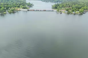 43 Cowan Ct, Mansfield, GA 30055 - Photo 41