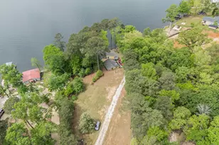 43 Cowan Ct, Mansfield, GA 30055 - Photo 39