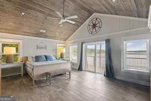 43 Cowan Ct, Mansfield, GA 30055 - Photo 17