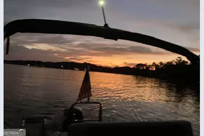 43 Cowan Court, Mansfield, GA 30055 - Photo 47