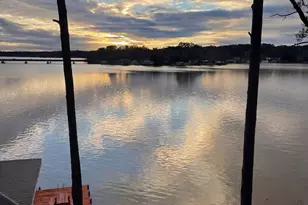 43 Cowan Ct, Mansfield, GA 30055 - Photo 47