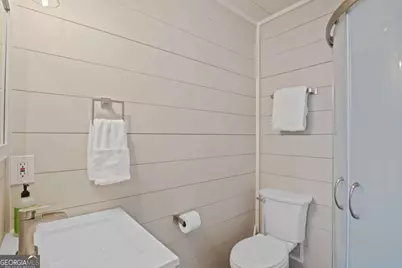 43 Cowan Court, Mansfield, GA 30055 - Photo 23