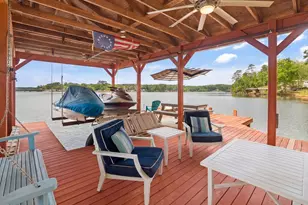 43 Cowan Ct, Mansfield, GA 30055 - Photo 5