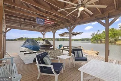 43 Cowan Court, Mansfield, GA 30055 - Photo 33