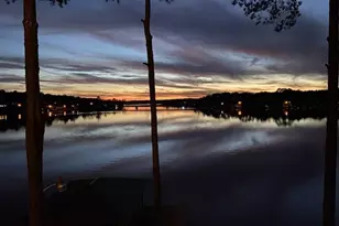 43 Cowan Ct, Mansfield, GA 30055 - Photo 47